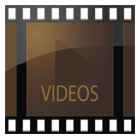 business videos